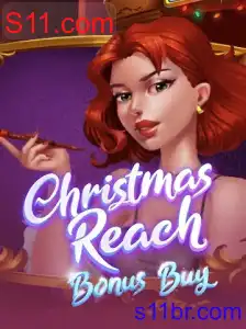 ChristmasReachBonusBuy