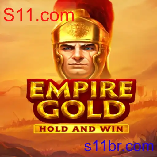 EmpireGold