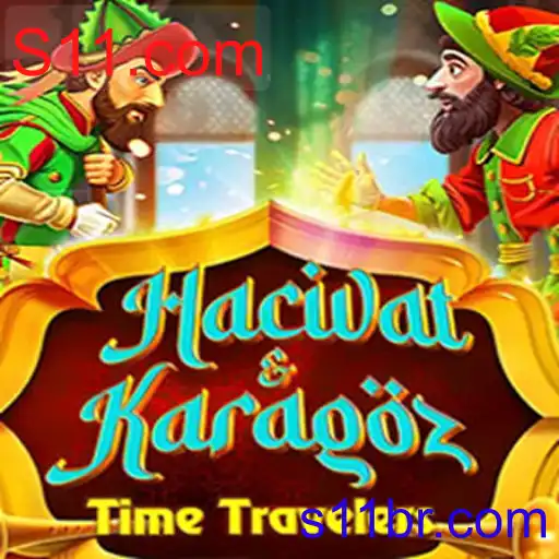 HacivatandKaragoz